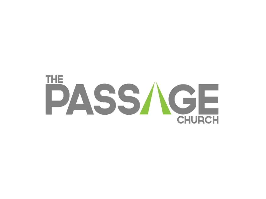 The Passage Church