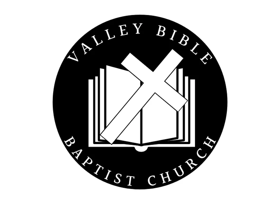 Valley Bible Baptist Church