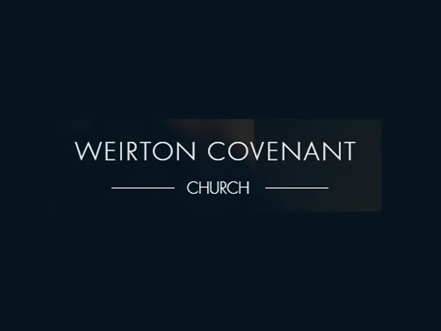 Weirton Covenant Church
