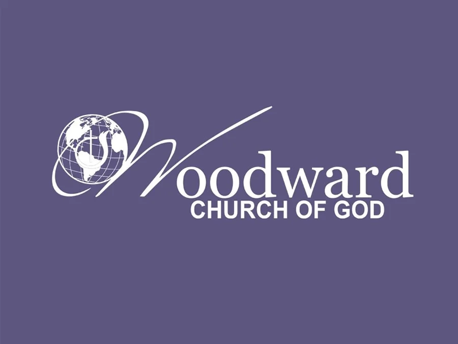 Woodward Church of God