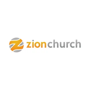 Zion Church Logo