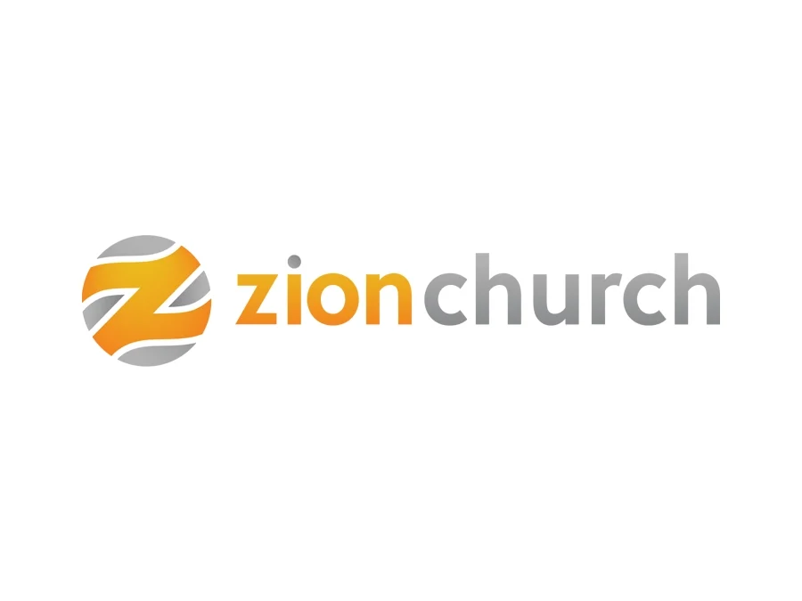 Zion Church