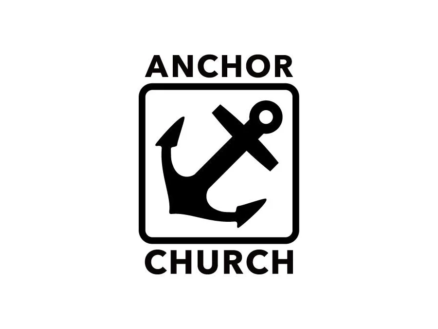 Anchor Church