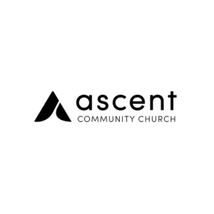 Ascent Community Church Logo