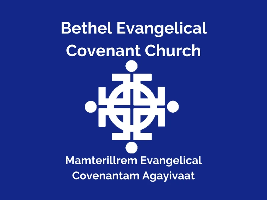 Bethel Evangelical Covenant Church