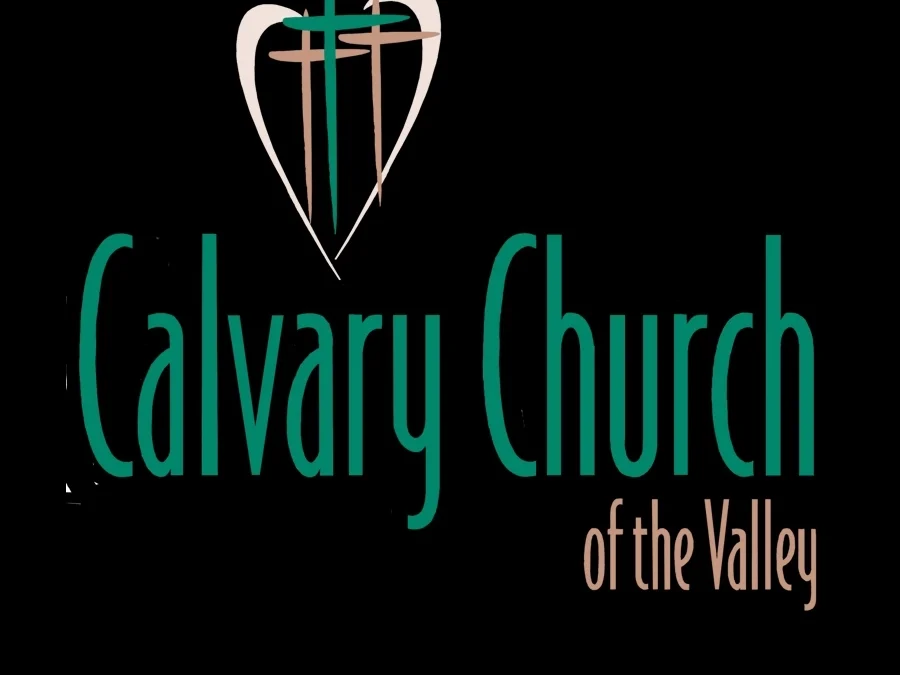 Calvary Church of the Valley