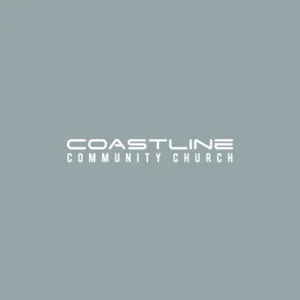 Coastline Community Church Logo