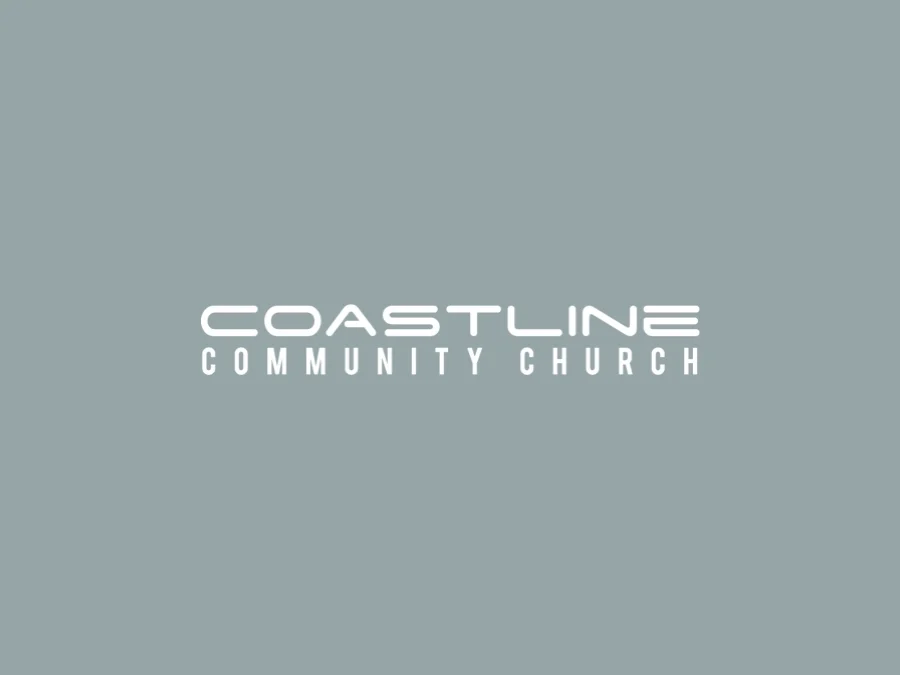 Coastline Community Church