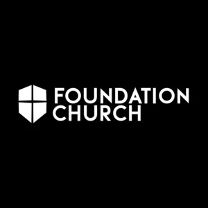 Foundation Church Logo