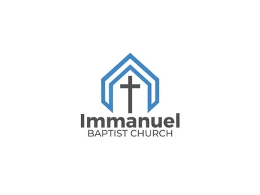 Immanuel Baptist Church