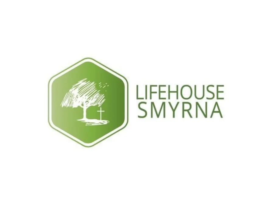 LifeHouse Church Smyrna