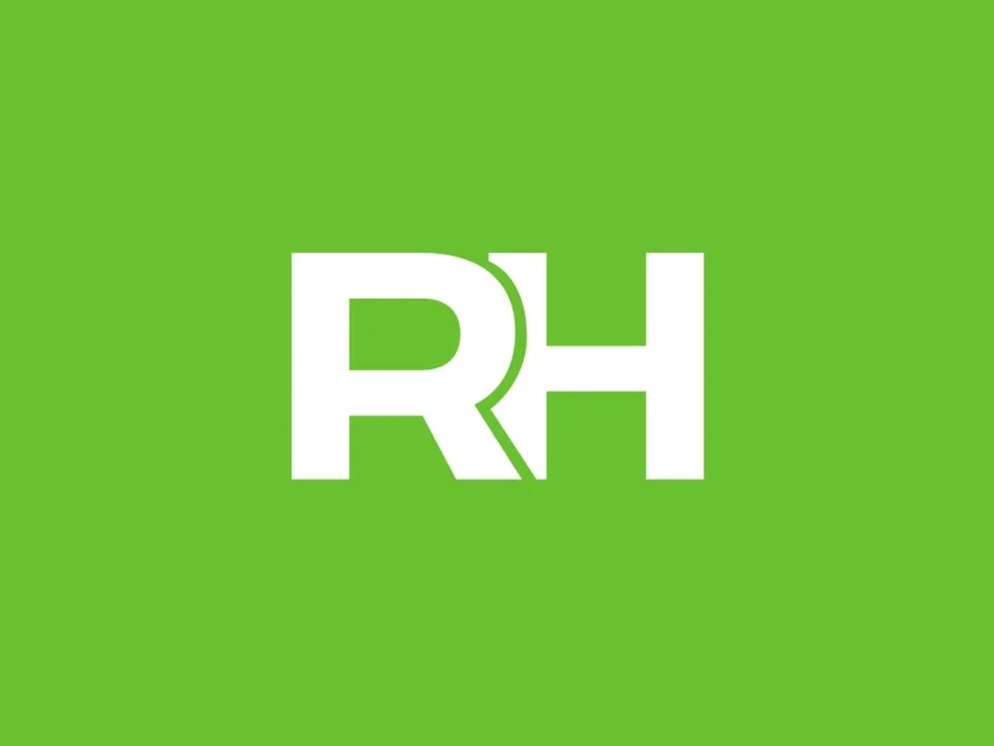 Rockharbor Church