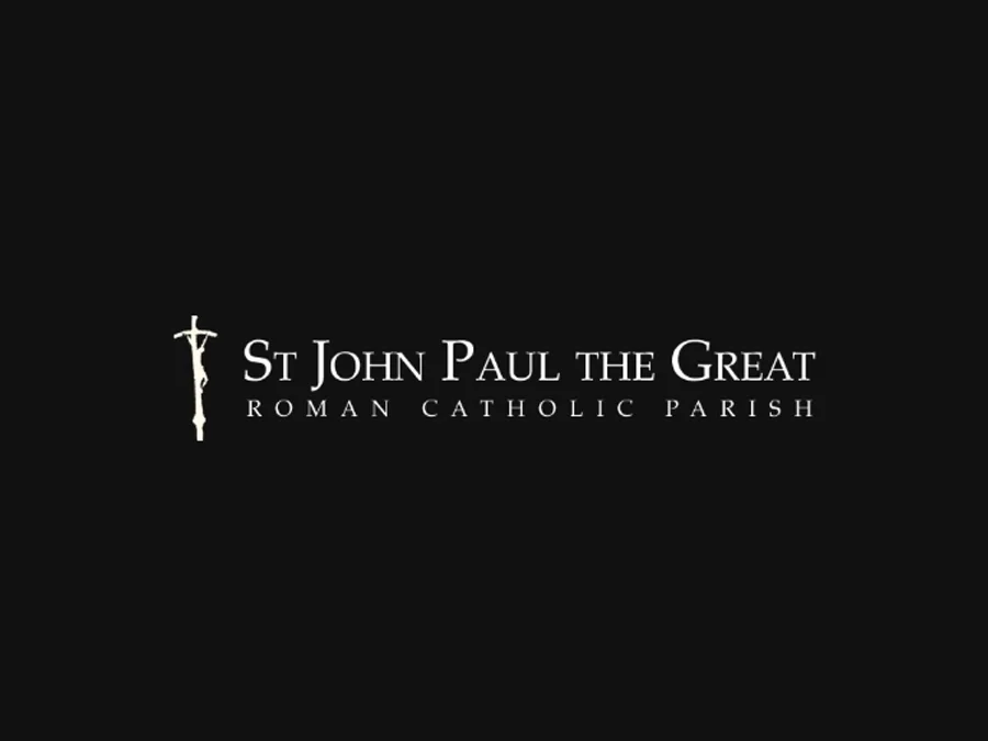 St John Paul the Great Parish