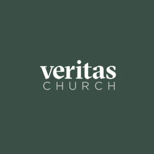 Veritas Church Logo