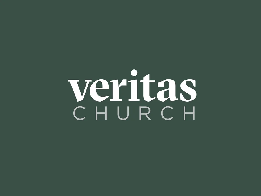 Veritas Church