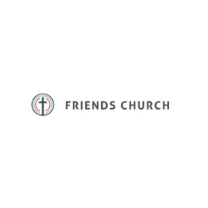 Wabash Friends Church Logo