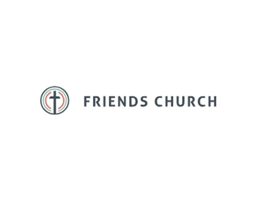 Wabash Friends Church