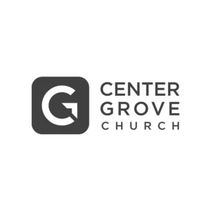 Center Grove Church Logo