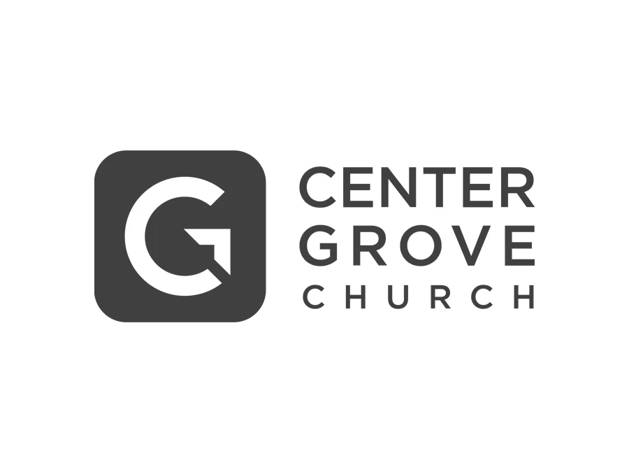 Center Grove Church