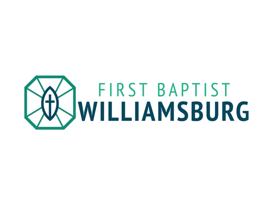 First Baptist Church Williamsburg