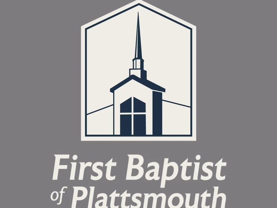 First Baptist of Plattsmouth
