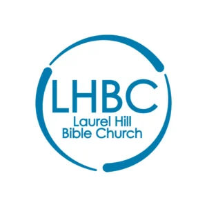 Laurel Hill Bible Church Logo