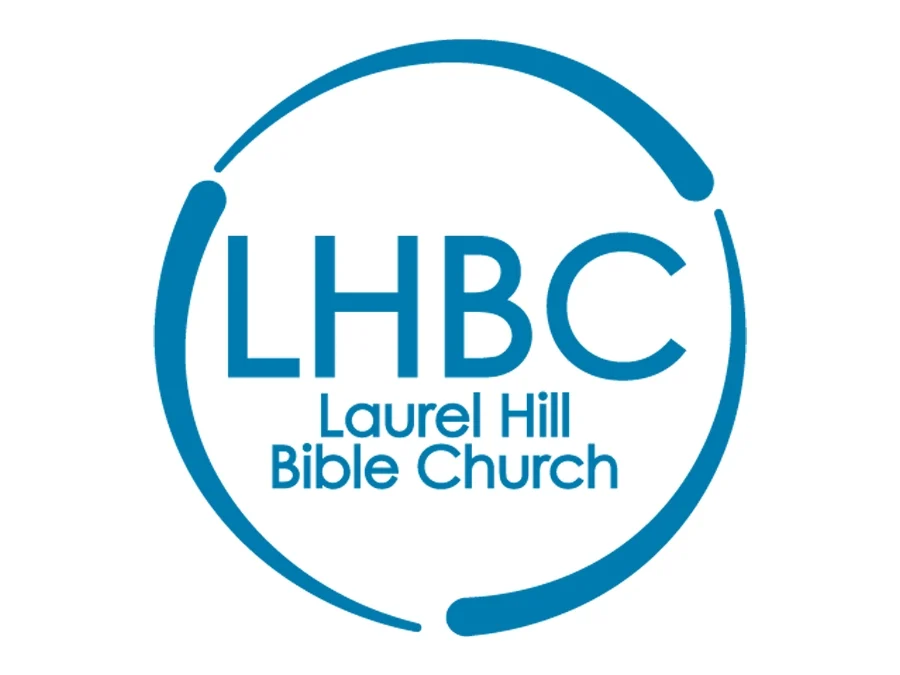 Laurel Hill Bible Church