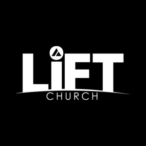LiFT Church Logo