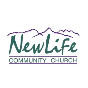 New Life Community Church Logo