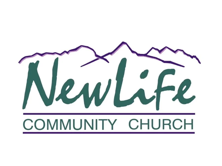 New Life Community Church