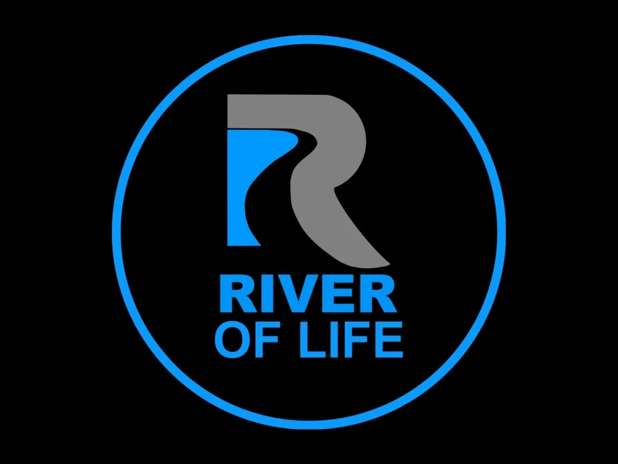 River of Life Assembly