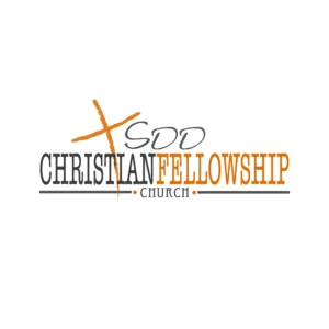 Soo Christian Fellowship Logo