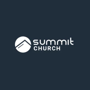 Summit Church Logo