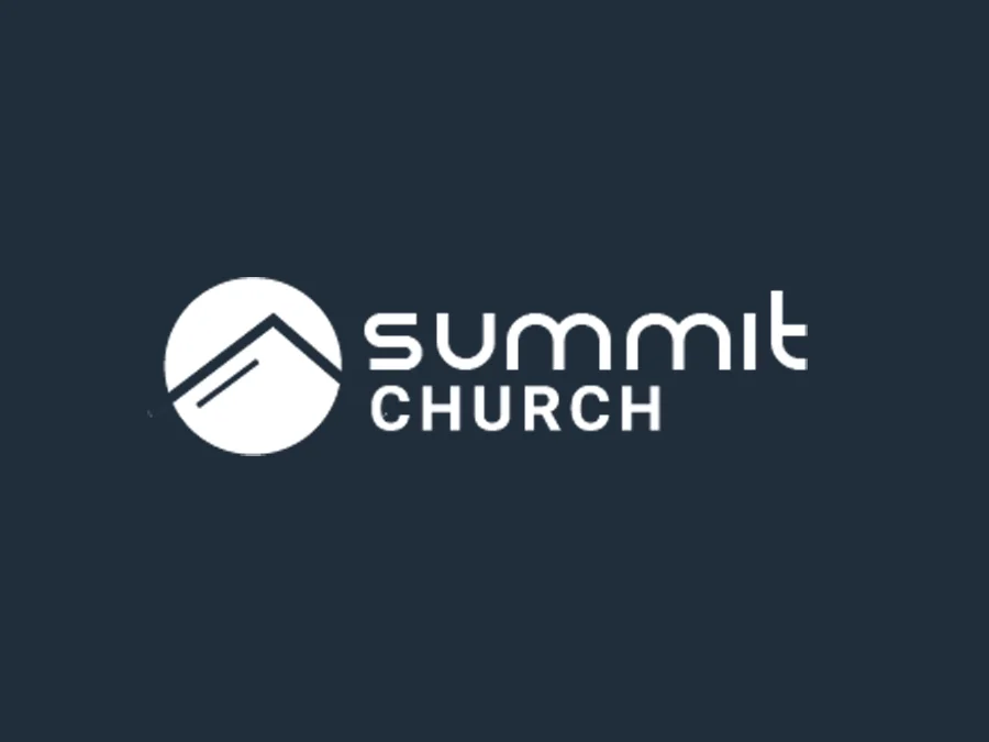 Summit Church