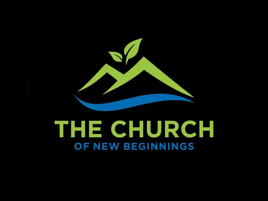 The Church of New Beginnings