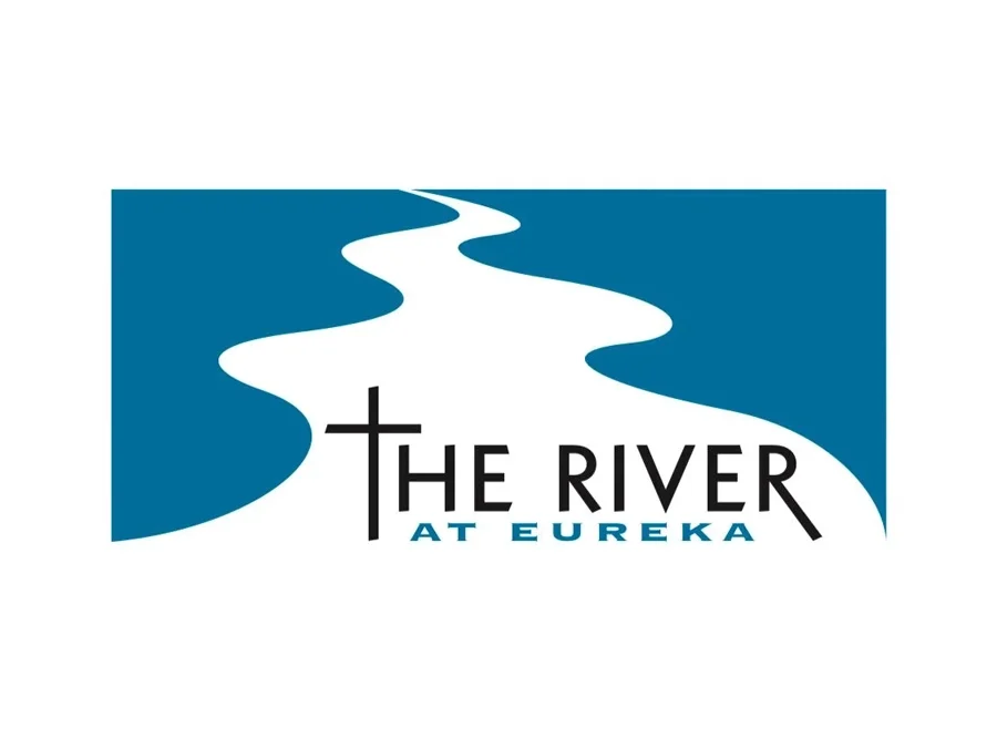 The River at Eureka