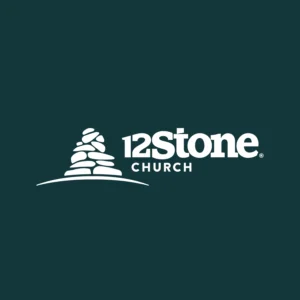 12Stone Church Logo