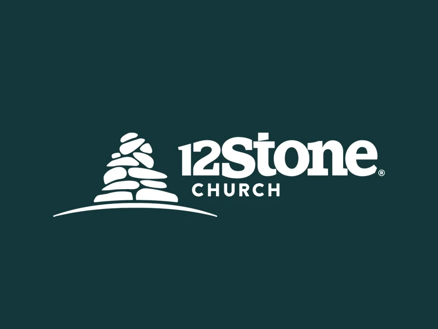 12Stone Church