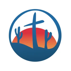 Arise Alliance Church Logo