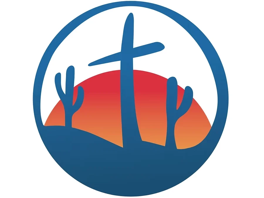 Arise Alliance Church