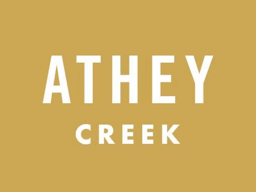 Athey Creek Church