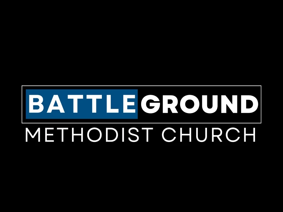 Battle Ground Methodist Church