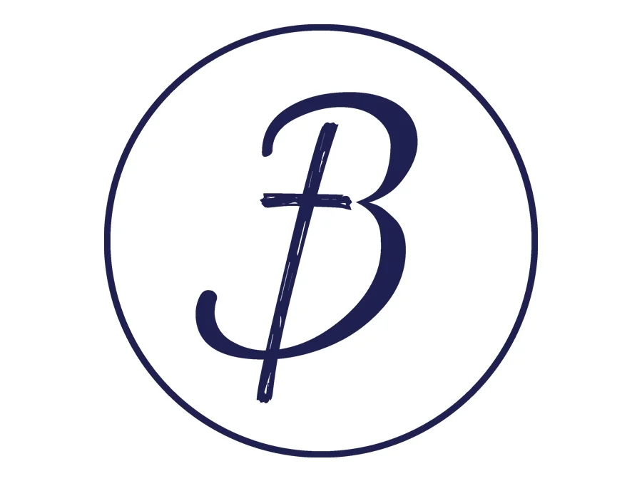 Bethany Baptist Church
