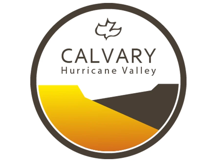 Calvary Chapel