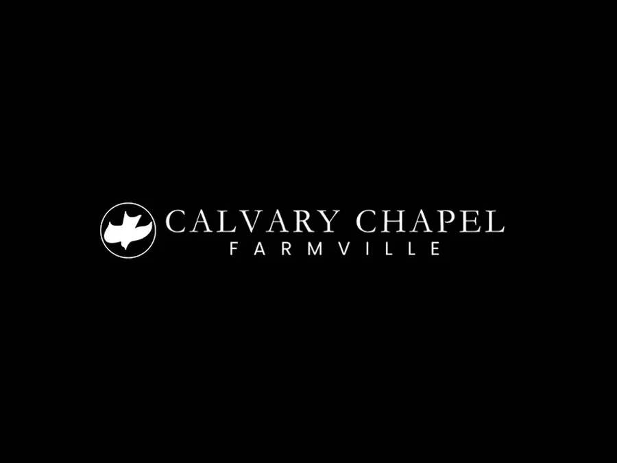 Calvary Chapel Farmville