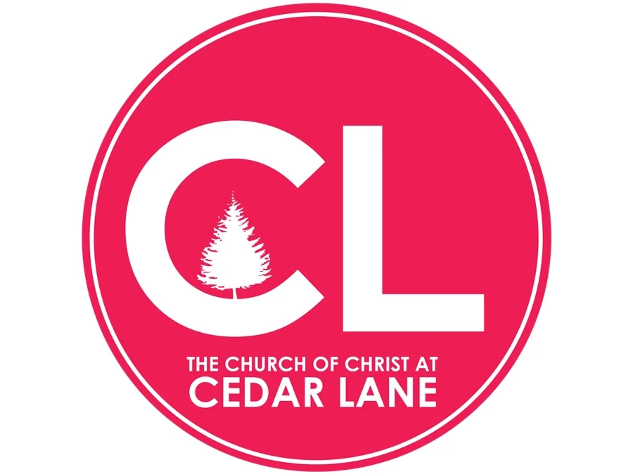 Church of Christ at Cedar Lane