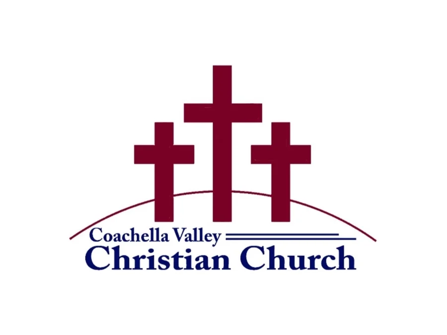Coachella Valley Christian Church