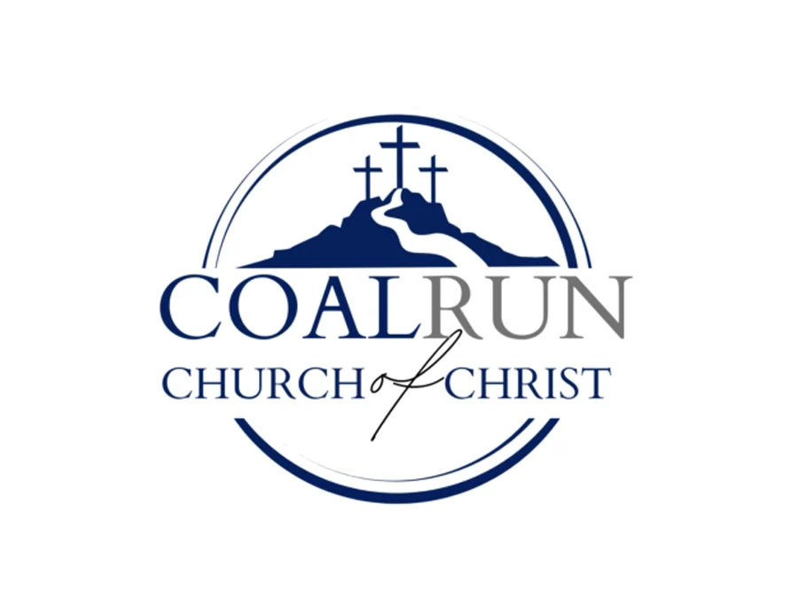 Coal Run Church of Christ