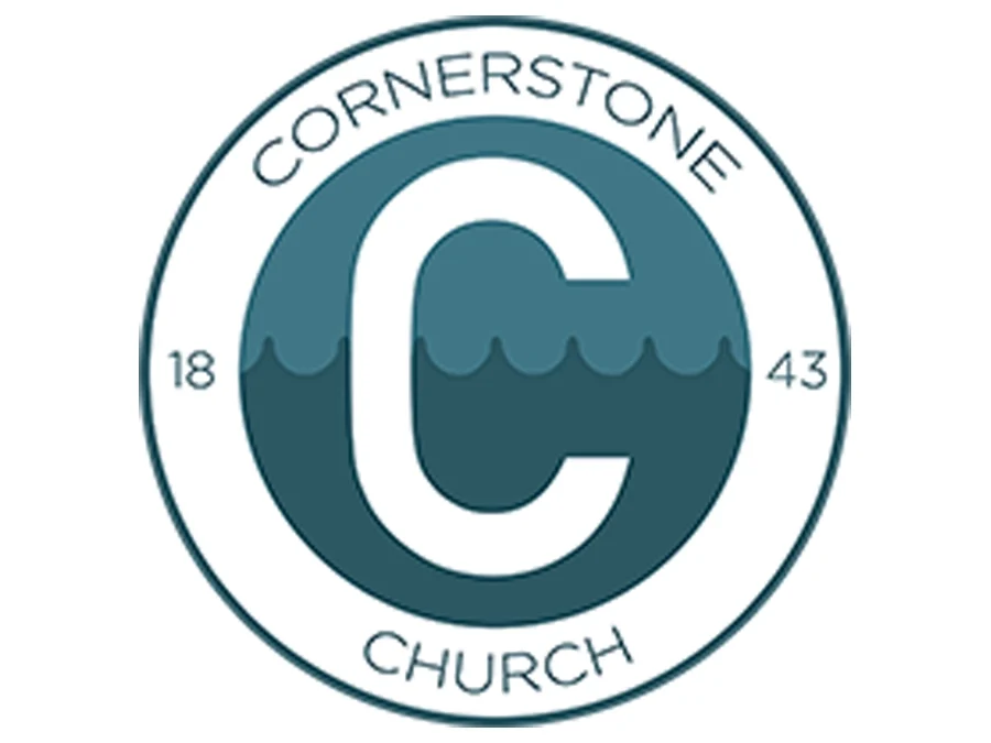Cornerstone Church