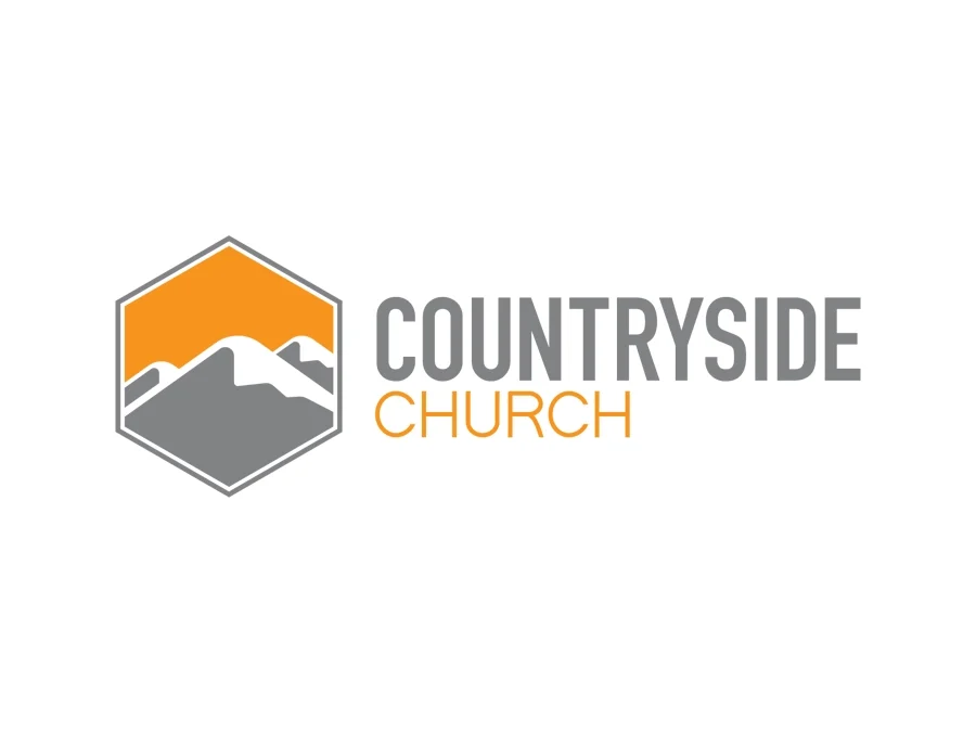 Countryside Church